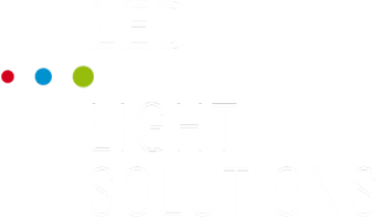 LEDLIGHT SOLUTIONS