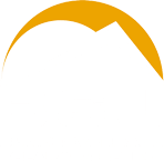 bsw_logo_negativ
